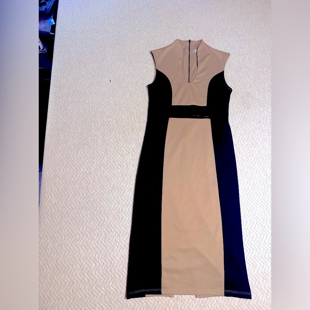 Almost Famous  size medium dress